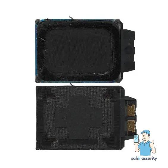 Ringer / Loud Speaker for Samsung Galaxy A12
